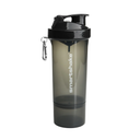 Smartshake