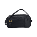 Under Armour Contain Duo Small Duffle