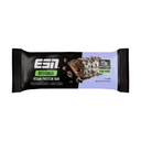 ESN Designer Bar Vegan