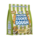 Applied Nutrition Protein Cookie Dough 1kg
