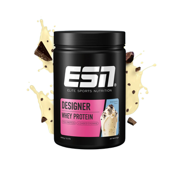ESN Designer Whey