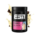 ESN Designer Whey