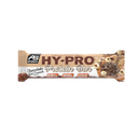 All Stars Hy-Pro Bar