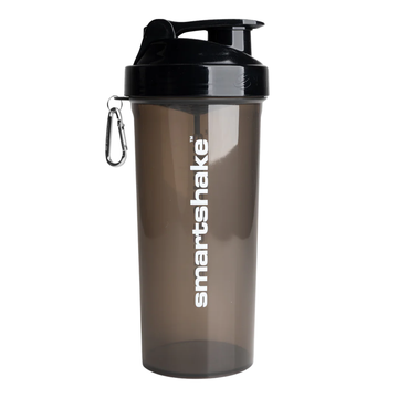Smartshake Lite