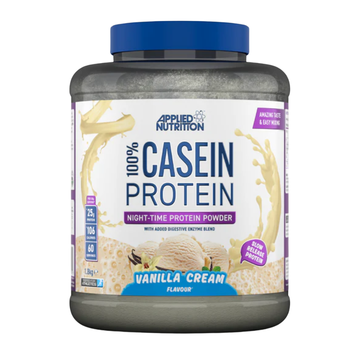 Applied Nutrition Micellar Casein