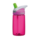 Camelbak Eddy+ Kids Bottles