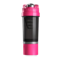 Cyclone Cup Protein Shaker