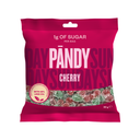 Pändys Fruchtgummis