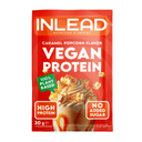 INLEAD VEGAN Protein Probe