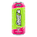 GHOST Energy Drinks