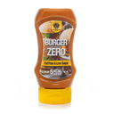 Rabeko Zero Calorie Sauce 350ml