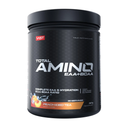 VAST Total Amino