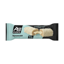 All Stars Smooth Core Protein Bar