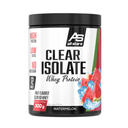 All Stars Clear Isolate 300g