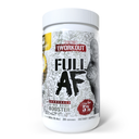 Rich Piana 5% Full as F*ck Legendary