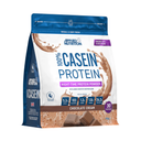 Applied Nutrition 100% Casein 900g