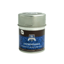 Würzmeister Bio Gewürze