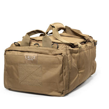 Uruz Tactical Sturdy Bag