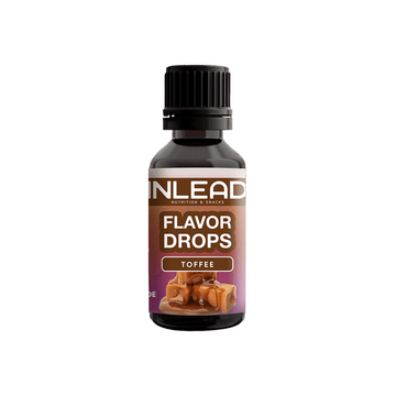 INLEAD Flavor Drops