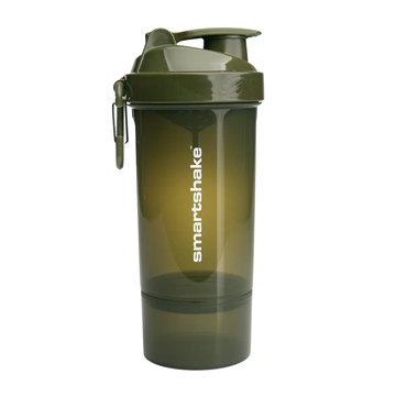 Smartshake Original2Go ONE