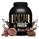 Universal Nutrition Animal Whey