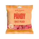 Pändys Fruchtgummis