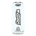 GHOST Energy Drinks
