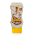 Rabeko Zero Calorie Sauce 350ml