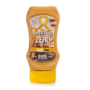 Rabeko Zero Calorie Sauce 350ml