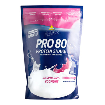 Inkospor Active Pro 80