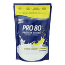 Inkospor Active Pro 80