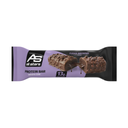 All Stars Smooth Core Protein Bar