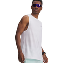 Under Armour Men's Velocity Tank Top