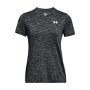 Under Armour Tech Pixelate Women’s Short Sleeve