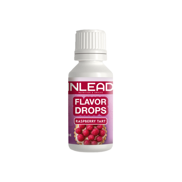 INLEAD Flavor Drops