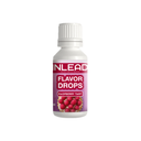 INLEAD Flavor Drops