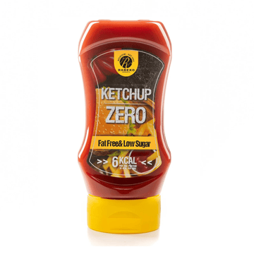 Rabeko Zero Calorie Sauce 350ml