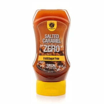Rabeko Zero Calorie Sauce 350ml
