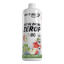 Best Body Nutrition Vital Drink ZEROP