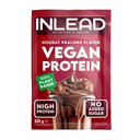 INLEAD VEGAN Protein Probe