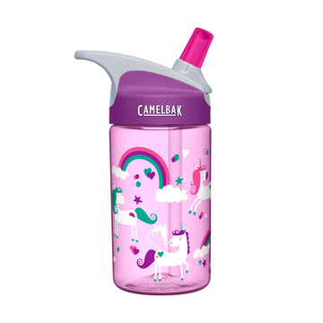 Camelbak Eddy+ Kids Bottles