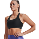 Under Armour Crossback Mid Sports-BH