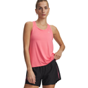 Under Armour UA Tech Knockout Tank