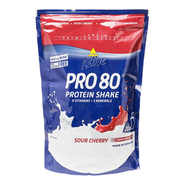 Inkospor Active Pro 80