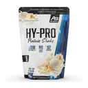 All Stars Hy-Pro 400g Beutel