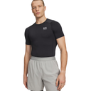 Under Armour HeatGear® T-Shirt – Train Hard, Stay Cool