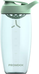Promixx Pursuit Shaker