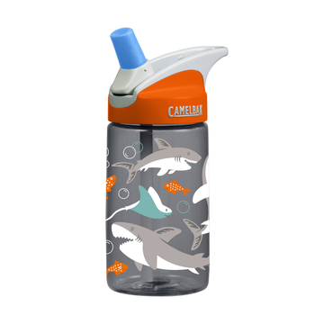 Camelbak Eddy+ Kids Bottles