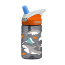 Camelbak Eddy+ Kids Bottles