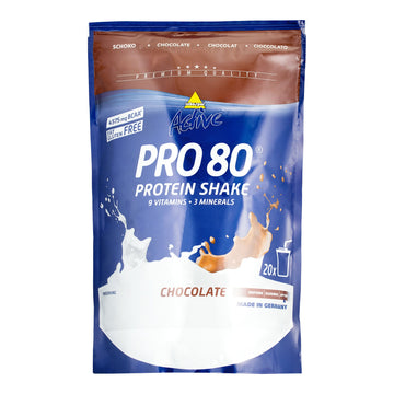 Inkospor Active Pro 80